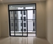 1 Bán chuyển nhượng căn hộ Central Premium Officetel Q.8, giá thấp hơn chủ đầu tư nửa tỷ đồng.