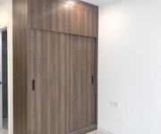 Bán chuyển nhượng căn hộ Central Premium Officetel Q.8, giá thấp hơn chủ đầu tư nửa tỷ đồng.
