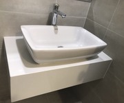 3 Bán chuyển nhượng căn hộ Central Premium Officetel Q.8, giá thấp hơn chủ đầu tư nửa tỷ đồng.