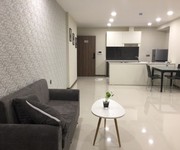 Bán chuyển nhượng Căn Hộ De Capella Quận 2, 56m2, giá 3 tỷ 430, điện nước đầy đủ -tiện nghi có đủ