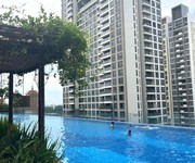 Bán căn hộ hoa hậu view sông estella heights quận 2 3pn 142m2 17.5 tỷ