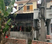 1 Bán đất Yên nghĩa, Phường Yên Nghĩa, Quận Hà Đông, Hà Nội