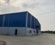 1 Bán 380m2 đất an phú đông q12   thu nhập 240tr