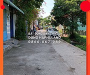 Giá tốt. Đất full thổ cư 153m2. Ngang 5m5. Thạnh xuân 25, quận 12