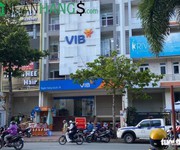 Thông tin thật. Chính chủ bán nhà 2 mt nguyễn thiện thuật, q3 - đoạn siêu đẹp. Dt 6x19, 3 lầu, giá