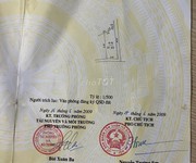 Bán đất Yên nghĩa, Phường Yên Nghĩa, Quận Hà Đông, Hà Nội