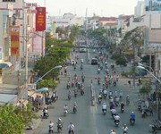 Thu nhập 1.4 tỷ, chdv 4 lầu 2000m2 trung tâm q12