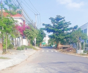 Đất mặt tiền ở kinh doanh cho thuê phường Vĩnh Hòa Nha Trang