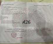 3 Đất nền Tân Quan, Hớn Quản   Quang Minh, Chơn Thành, Bình Phước