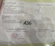 2 Đất nền Tân Quan, Hớn Quản   Quang Minh, Chơn Thành, Bình Phước