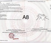 Đất nền Tân Quan, Hớn Quản   Quang Minh, Chơn Thành, Bình Phước