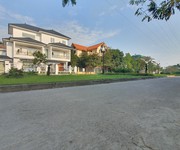 Bán lô đất 216m tại PG An Đồng, An Dương, Hải Phòng giá 6.4 tỷ