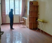 Cho thuê nhà ngõ 21 Trương Công Giai Dịch Vọng Cầu Giấy. 4 tầng 14 triệu