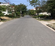 HÀNG HIẾM mặt đường Thanh Niên, Ngọc Xuyên, Dồ Sơn, Hải Phòng 100m