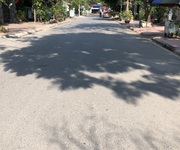 7 HÀNG HIẾM mặt đường Thanh Niên, Ngọc Xuyên, Dồ Sơn, Hải Phòng 100m