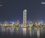 The Filmore - Đẳng cấp căn hộ bên bờ sông Hàn
