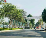 3 Khu đô thị stella mega city