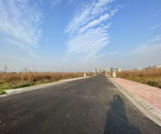 Bán đất mặt đường 30m lô 21 Lê Hồng Phong cực đẹp sau ParkSon