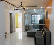 3 Cho thuê căn hộ ful đồ chung cư PRu Ska An Đồng 3 Cho thuê căn hộ ful đồ chung cư PRu Ska An Đồng