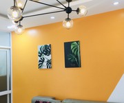 2 Cho thuê căn hộ ful đồ chung cư PRu Ska An Đồng 2 Cho thuê căn hộ ful đồ chung cư PRu Ska An Đồng