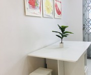 Cho thuê căn hộ ful đồ chung cư PRu Ska An Đồng Cho thuê căn hộ ful đồ chung cư PRu Ska An Đồng