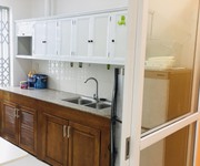 6 Cho thuê căn hộ ful đồ chung cư PRu Ska An Đồng 6 Cho thuê căn hộ ful đồ chung cư PRu Ska An Đồng