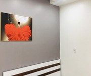 4 Cho thuê căn hộ ful đồ chung cư PRu Ska An Đồng 4 Cho thuê căn hộ ful đồ chung cư PRu Ska An Đồng