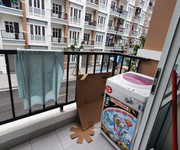 5 CC gửi bán mấy căn hộ bên chung cư Hoàng Huy An Đồng mới