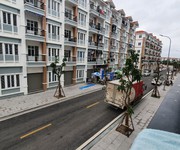 6 CC gửi bán mấy căn hộ bên chung cư Hoàng Huy An Đồng mới