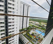 2 Bán căn hộ cao cấp 3 PN căn góc Thành phố Thủ Đức 2 Bán căn hộ cao cấp 3 PN căn góc Thành phố Thủ Đức