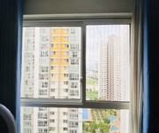 6 Bán căn hộ cao cấp 3 PN căn góc Thành phố Thủ Đức 6 Bán căn hộ cao cấp 3 PN căn góc Thành phố Thủ Đức