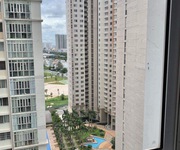 8 Bán căn hộ cao cấp 3 PN căn góc Thành phố Thủ Đức 8 Bán căn hộ cao cấp 3 PN căn góc Thành phố Thủ Đức