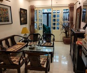 3 Bán Nhà Yên Lãng Đống Đa 8 tỷ
