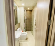 3 Bán căn hộ cao cấp 3 PN căn góc Thành phố Thủ Đức 3 Bán căn hộ cao cấp 3 PN căn góc Thành phố Thủ Đức