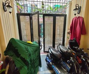 1 Bán Nhà Yên Lãng Đống Đa 8 tỷ