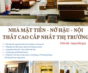 Cần mua bán nhà biệt thự quận 12