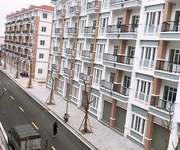 Bán căn hộ chung cư Hoàng Huy pruksa Town