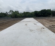 Đất nền an lão sổ đỏ chính chủ