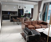 1 Bán gấp trong tháng căn hộ 3pn152m2, full nội thất cao cấp tại empire city thủ thiêm giá 22 tỷ