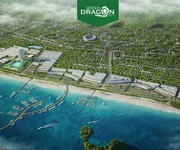 3 Bán lô đất nền SH 14.6 dự án Green Dragon City  TPP , Cẩm Phả, Quảng Ninh