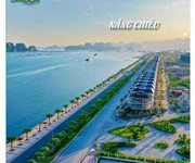 1 Bán lô đất nền SH 14.6 dự án Green Dragon City  TPP , Cẩm Phả, Quảng Ninh
