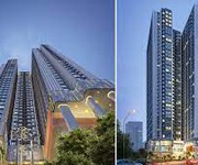 Chính chủ cần nhượng lại căn hộ Hoàng Huy Grand Tower giá gốc chủ đầu tư