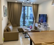 2 Bán Căn Hộ 2PN Vinhomes Grand Park Full Nội Thất Giá Rẻ Tại TP HCM