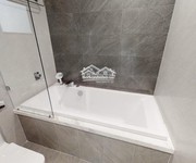 1 Diamond anata 2pn 2wc tân phú giá cực rẻ