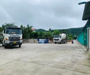 1 Bán đất tại xã Đông Sơn - Thuỷ Nguyên 1 Bán đất tại xã Đông Sơn - Thuỷ Nguyên