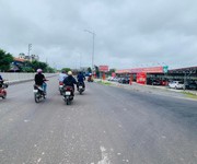 2 Bán đất tại xã Đông Sơn - Thuỷ Nguyên 2 Bán đất tại xã Đông Sơn - Thuỷ Nguyên