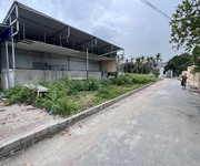 Bán lô đất cực rẻ cực hiếm Bát Trang , Hạ Trang