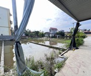Bán nhanh lô đất Đâu Kiên Quốc Tuấn hàng đẹp giá rẻ