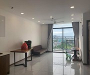 Cần bán căn hộ Chung cư Calla Garden, 2PN, 2WC, 72m2, giá 2,1 tỷ.