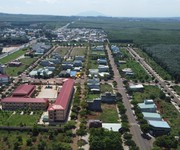 Đất đẹp trung tâm hành chính huyện Thống Nhất giá F0 đầu tư